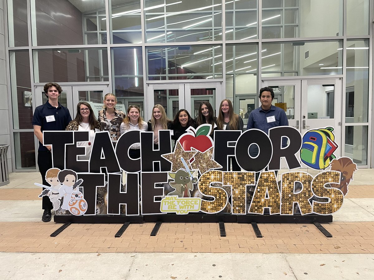 Of the 10 different TAFE competitions we qualified for state in 7 of those!!!! <a href="/TomGlennHS/">Tom Glenn High School</a> <a href="/LeanderCTE/">Leander CTE</a>