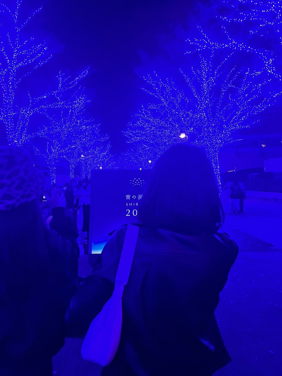 23_uki's tweet photo. そういえば去年やってなくて行けなかった青の洞窟行ってきた最高だった https://t.co/OJHpcUWCuo