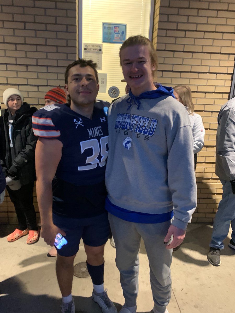 Garrett Keeler tweet media