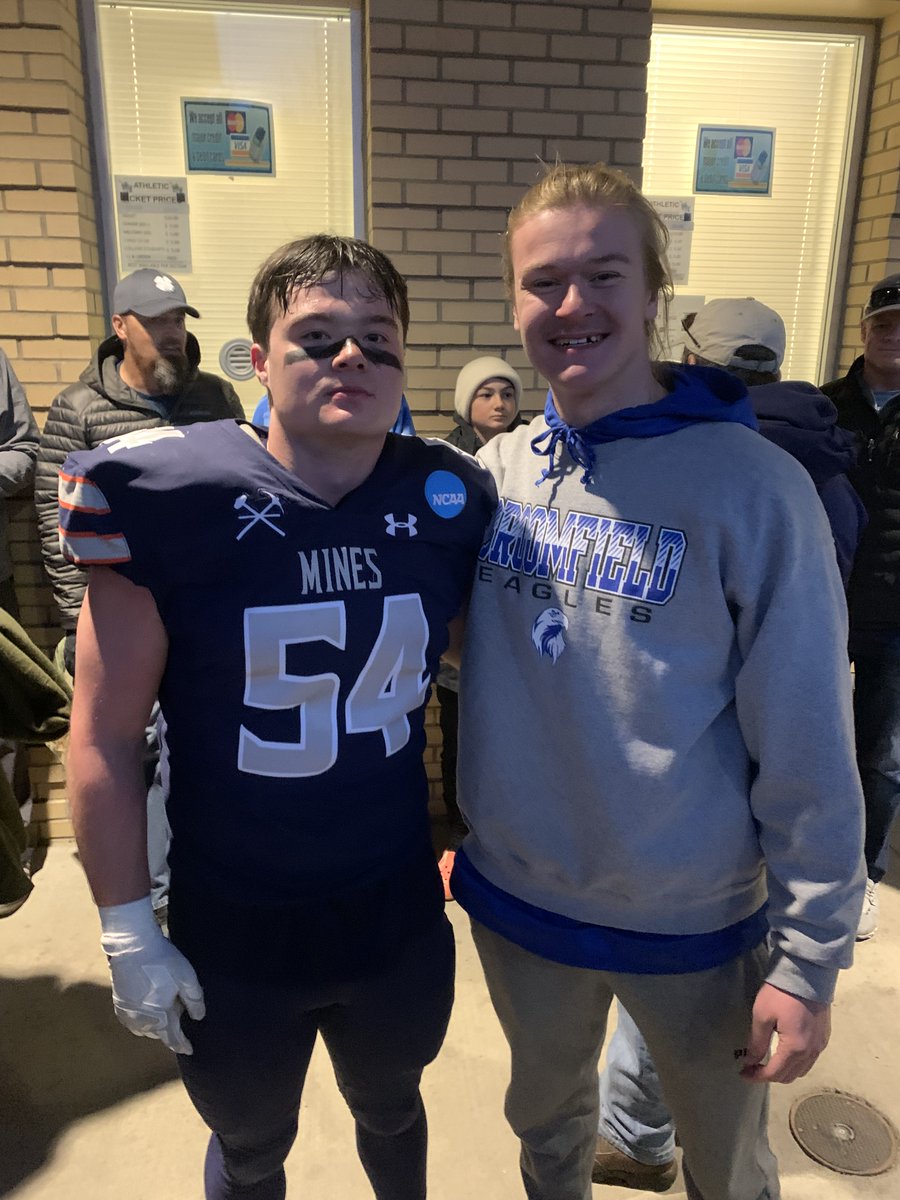 Garrett Keeler tweet media