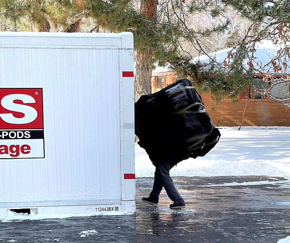 BestDenverMover's tweet image. Moving is a challenge but don't worry, #RoadScholarsMoving is here to help! From #packing, #movingstorage &amp;amp; transport, our #DenverMovers will make your transition as smooth as possible. Msg us &amp;amp; let's get started–bit.ly/3iRR55Q

#DenverMovingCompany #DenverMoving #Denver