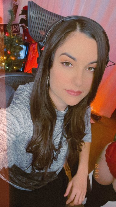 Live now w / more adventure calendar &amp; games https://t.co/SOkAitwLoq https://t.co/O42TC1Knp8<a href="/tag/rsf"class="tags"><span>#rsf</span></a>