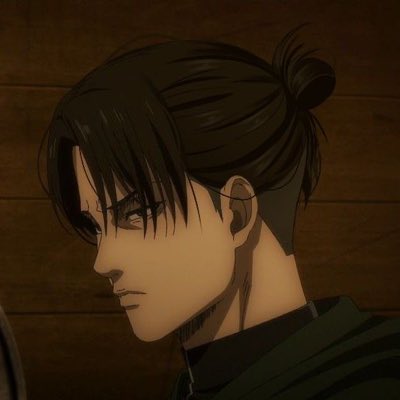 fxqp23's tweet photo. เป็นผู้หญิงจ้า #NewProfilePic https://t.co/rtsjShXYvm