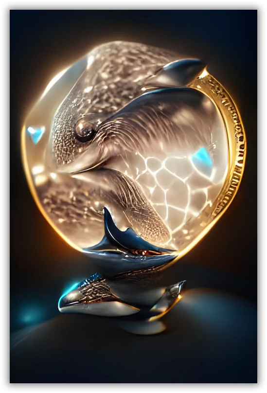 nft__Aria's tweet photo. Please see my listing on OIX. 💖❤️‍🔥

special whale

1/1
100Matic (Polygon)

Thank you for your support my dear friends😊💖

https://t.co/8lR4xZRsa7 via @oixofficial

#OIXNFT #OIX #NFTartist #NFTArt #NFTCommunity #NFTfamily #NFTshilling #NFTshills #NFTcollectors #artistsontwitter https://t.co/hM4XZ4ZmLa