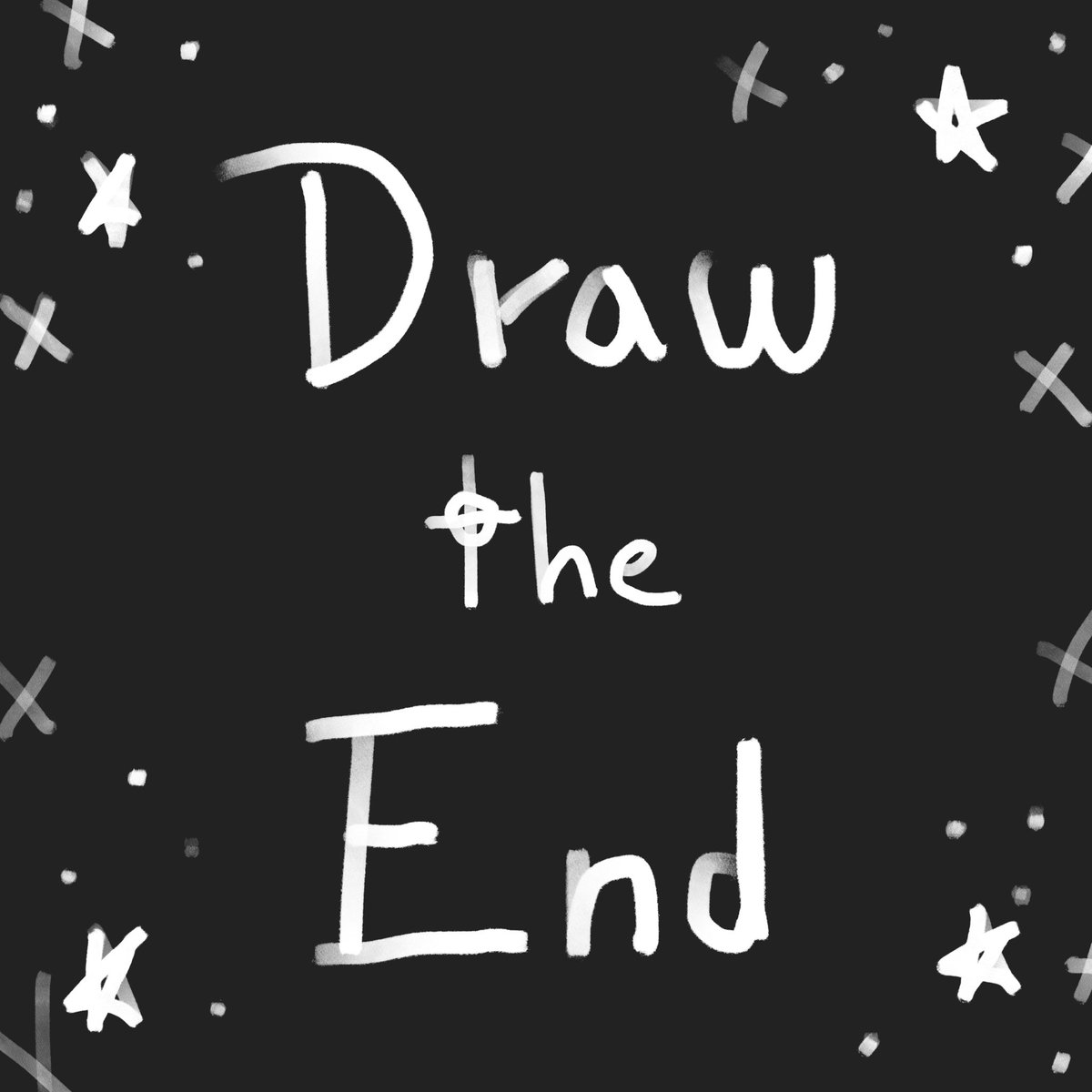 44

Free Hugs

🩸🤗🩸

Let’s do this!
Don’t forget to tag me so I can retweet it 😘

#DarkSouls #ELDENRING