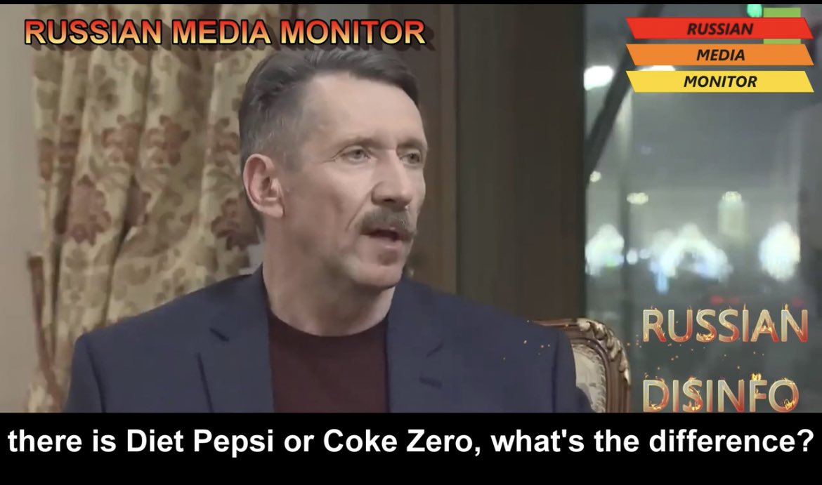 FjqVrE4X0AA1ZQ1?format=jpg&name=medium