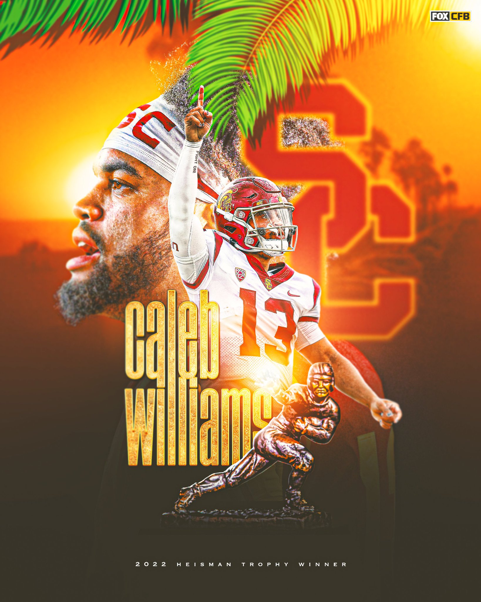 fox-college-football-on-twitter-the-2022-heisman-trophy-goes-to