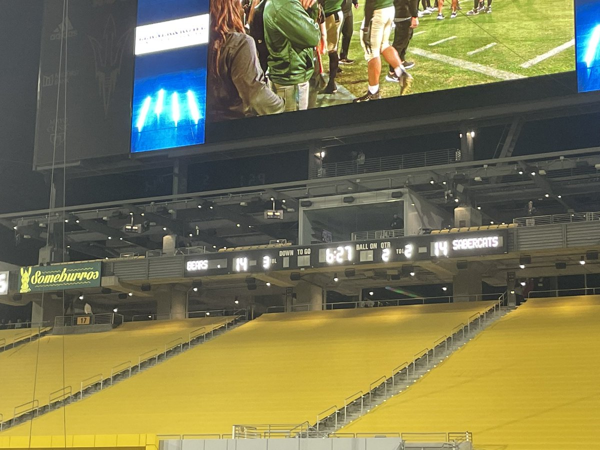 Coach Carr (@coach_dcarr) on Twitter photo Shaping up to be a good one <a href="/saguarofootball/">Saguaro Football</a> <a href="/RecruitingBasha/">Basha HS Football Recruiting</a> Shaping up to be a good one <a href="/saguarofootball/">Saguaro Football</a> <a href="/RecruitingBasha/">Basha HS Football Recruiting</a>