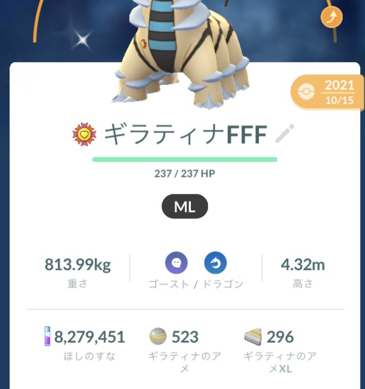 Zsualy3ukmja0m Zsualy3ukmja0m