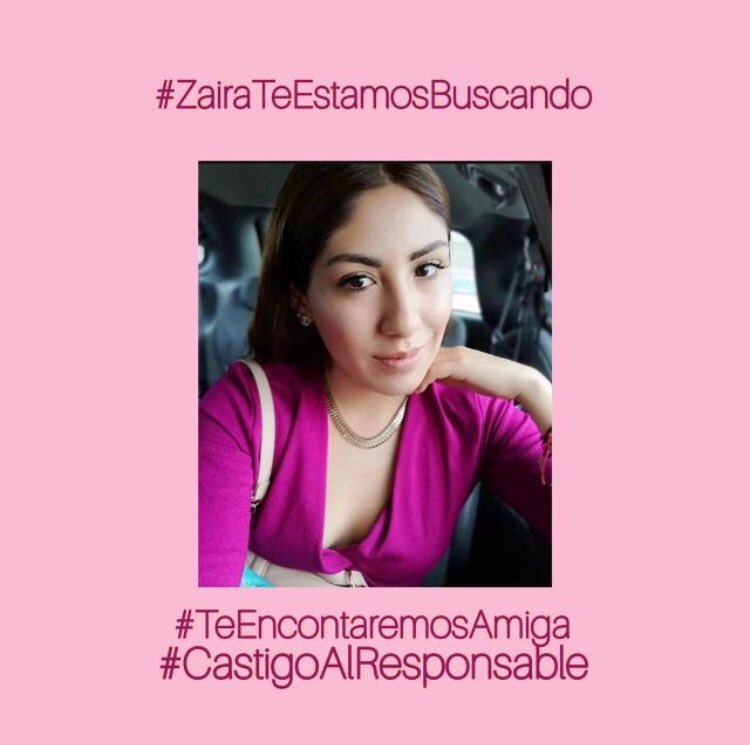 Día de los Derechos Humanos, derechos que en Oaxaca y el país son primeramente violados por el estado. Irma Galindo sigue desaparecida, <a href="/pijyayuuk/">Pijy</a> sigue siendo revictimizada y su violador protegido por jueces y mp's, seguimos sin Zayra Leticia y el feminicida de Fanny sigue libre