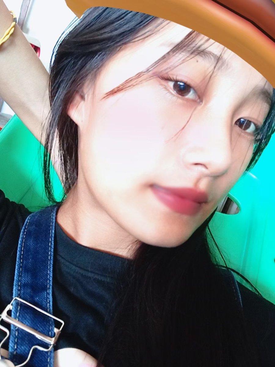 ruimeng14's tweet photo. 佛山顺德 小母狗   可内射，可口爆，嫩处。可3p  喜欢刺激 https://t.co/Kl0uspL1yV