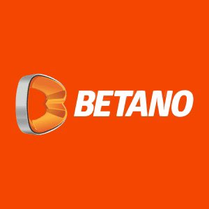 NoticiasFutCL's tweet photo. NUEVO AUSPICIADOR DEL FÚTBOL CHILENO.
BETANO será el nuevo auspiciador del campeonato de primera división del fútbol chileno.
Nuevamente una casa de apuestas estará vinculada a nuestro fútbol.
Qué tal? https://t.co/OQOFTbeIhY