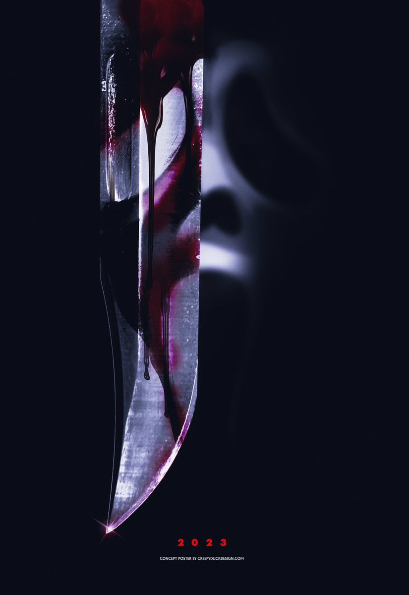carouselshotgun's tweet photo. horror movies i’m looking forward to in 2023 https://t.co/rko03POtuM