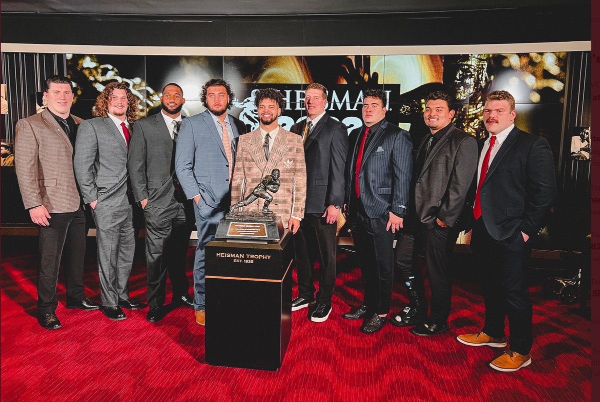 DrinkAction tweet media