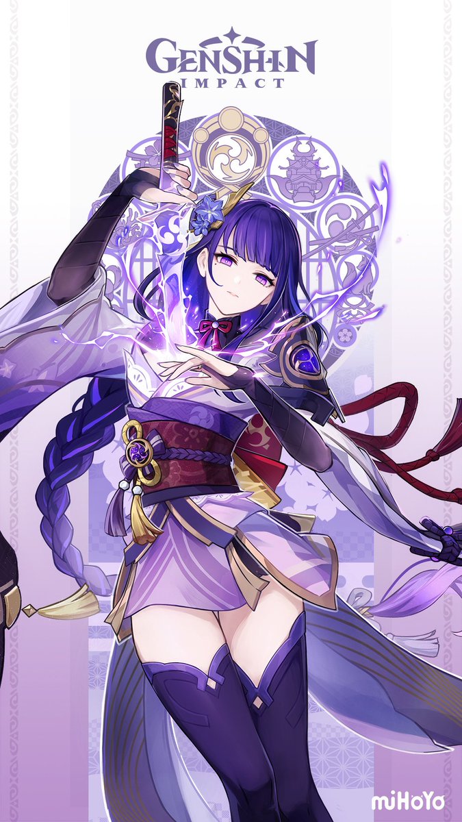 Freund_B_'s tweet image. Raiden/alhaitham giveaway🥳

prize: 1 welkin

rules:
rt + reply "deku will get c2 Raiden" + follow if u want

ends in a week,
Using retweet picker and razer gold :)
#genshintwt #genshinimpact #genshingiveaway #giveaway #genshin #alhaitham #raidenshogun