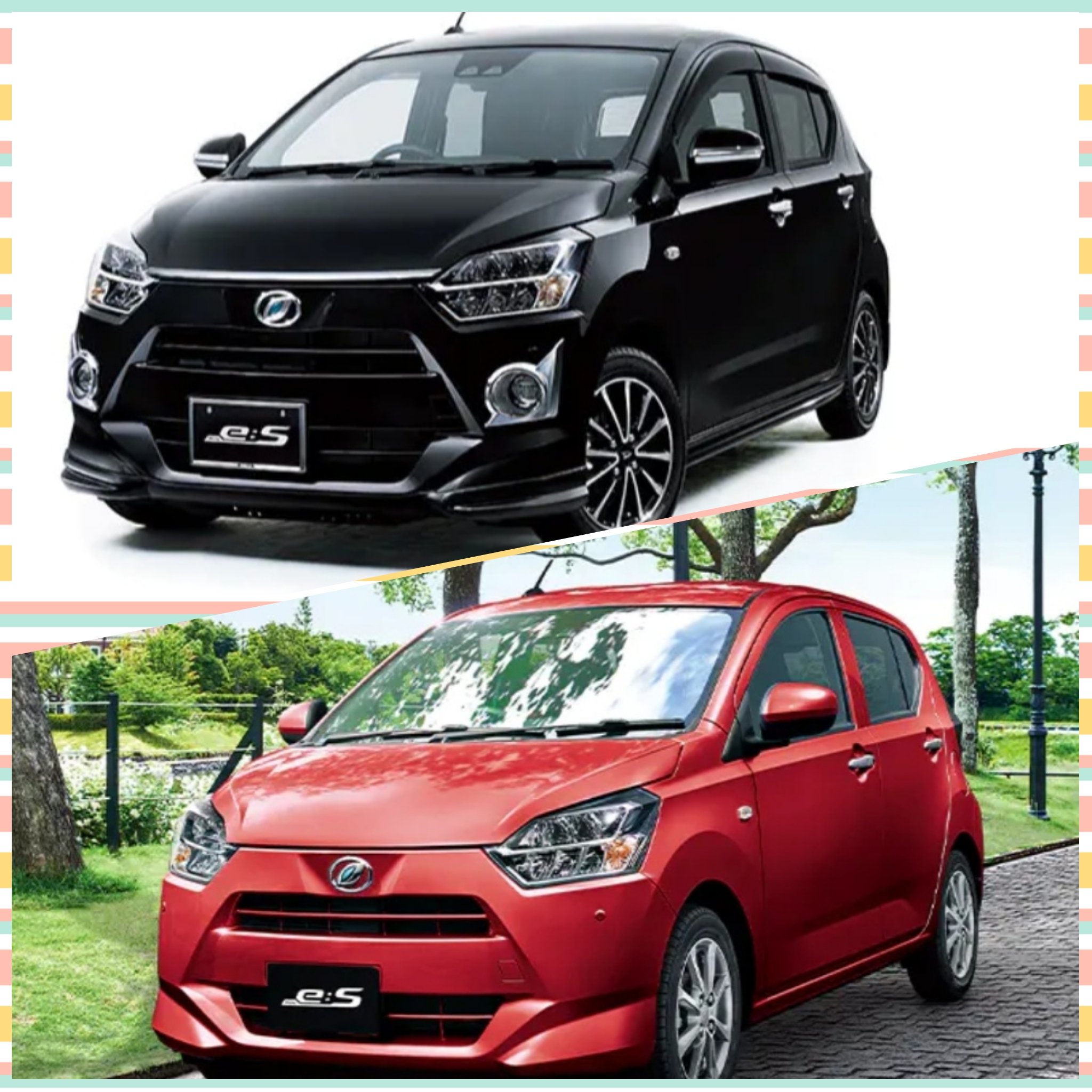 低燃費車 Twitter Search Twitter