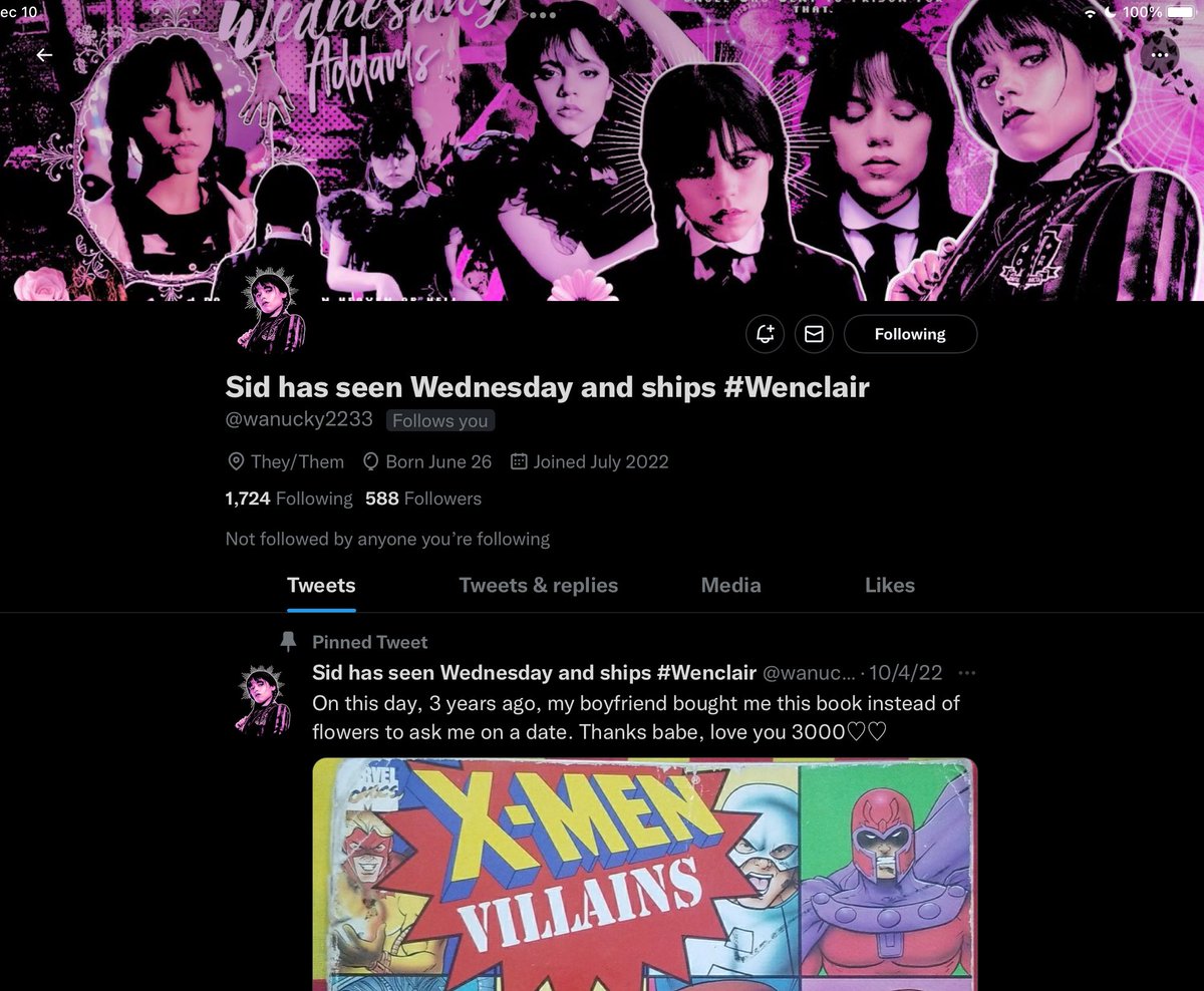 WRECKEDHARGROVE's tweet image. a.allycat𖤐 I’d appreciate it if you didn’t steal my layouts wtf , this is why I don’t want to make layouts anymore because y’all are disrespectful af . just because I don’t answer within a certain time limit doesn’t mean you just go ahead and steal it?!