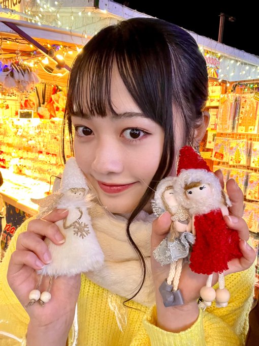 Twitterのコスプレ画像29