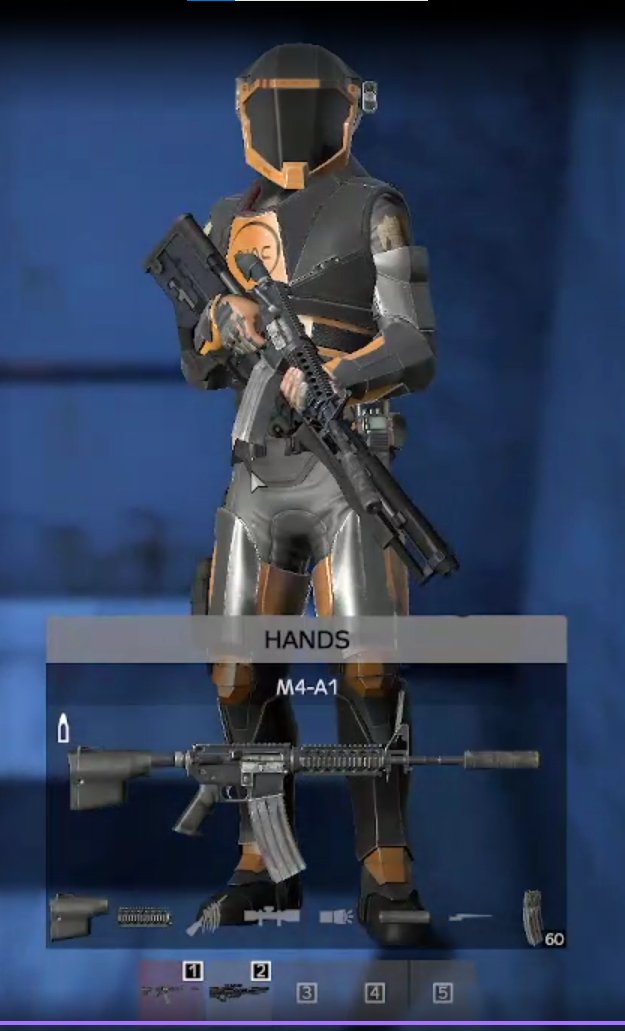 Spaceman Returns To Dayone Namalsk Live Tonight at 10 Pm Central Exploding Ppl With My SpaceGun live at Twitch.tv/BigBlkCoffee #dayz