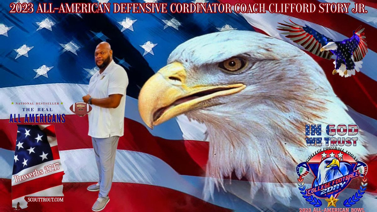 Scout Trout tweet media