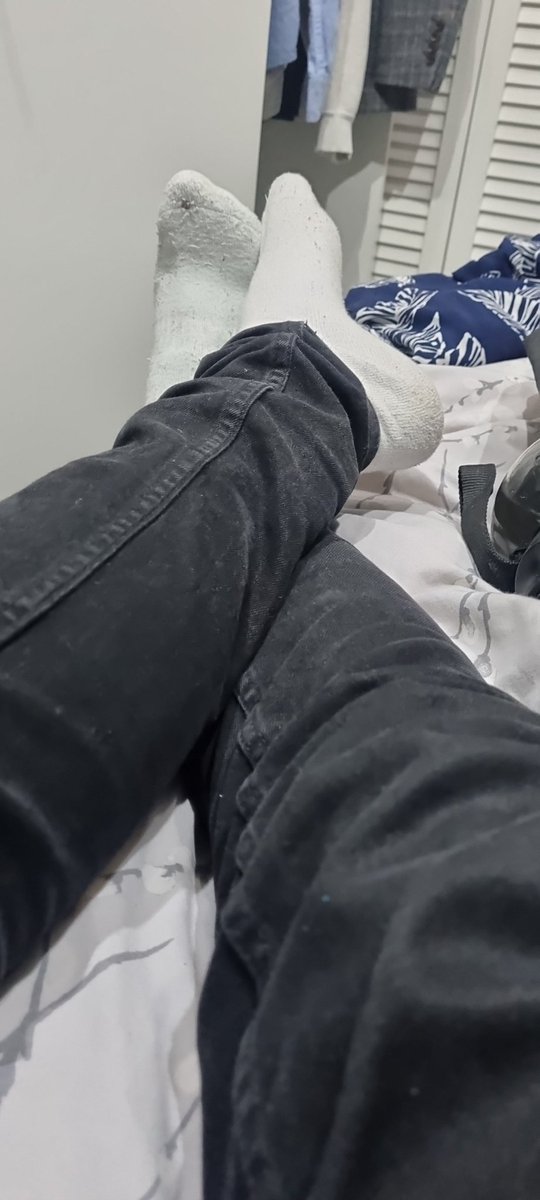 pedalpumpprince's tweet photo. Custom #brakepump videos going down a treat.

And you fucking cashfags are supporting me drowning my sorrows after England Losing..

Serve me. DM me.

Findom finsub gayfindom feet gayfeet paypig finD gayfinD humanatm https://t.co/zz6cDIxZmN