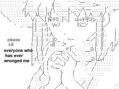 cringecompile's tweet image. 