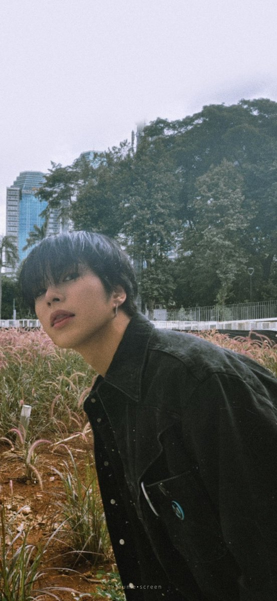 chsfaery's tweet photo. ˚ʚ♡ɞ˚ #JAEHYUK wallpaper//lockscreen ˚ʚ♡ɞ˚
*4/4
#YOONJAEHYUK #윤재혁 #트레저
#Treasure #TreasureWallpaper #treasurelockscreen https://t.co/T2x68SJdak