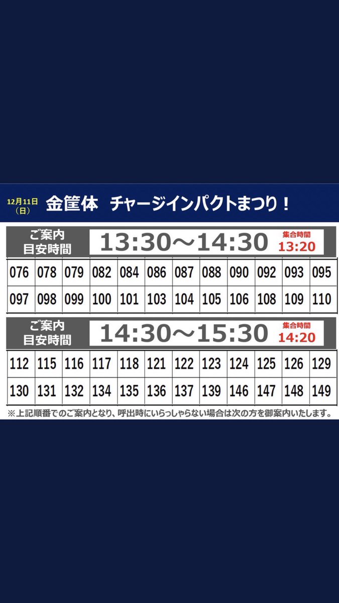 おおたかの森2日目♪
レジェンド・ヒロさん
頑張れ！(笑)

 #スーパーヒーローズスタジアムSUPER
 #おおたかの森
 #SDBH