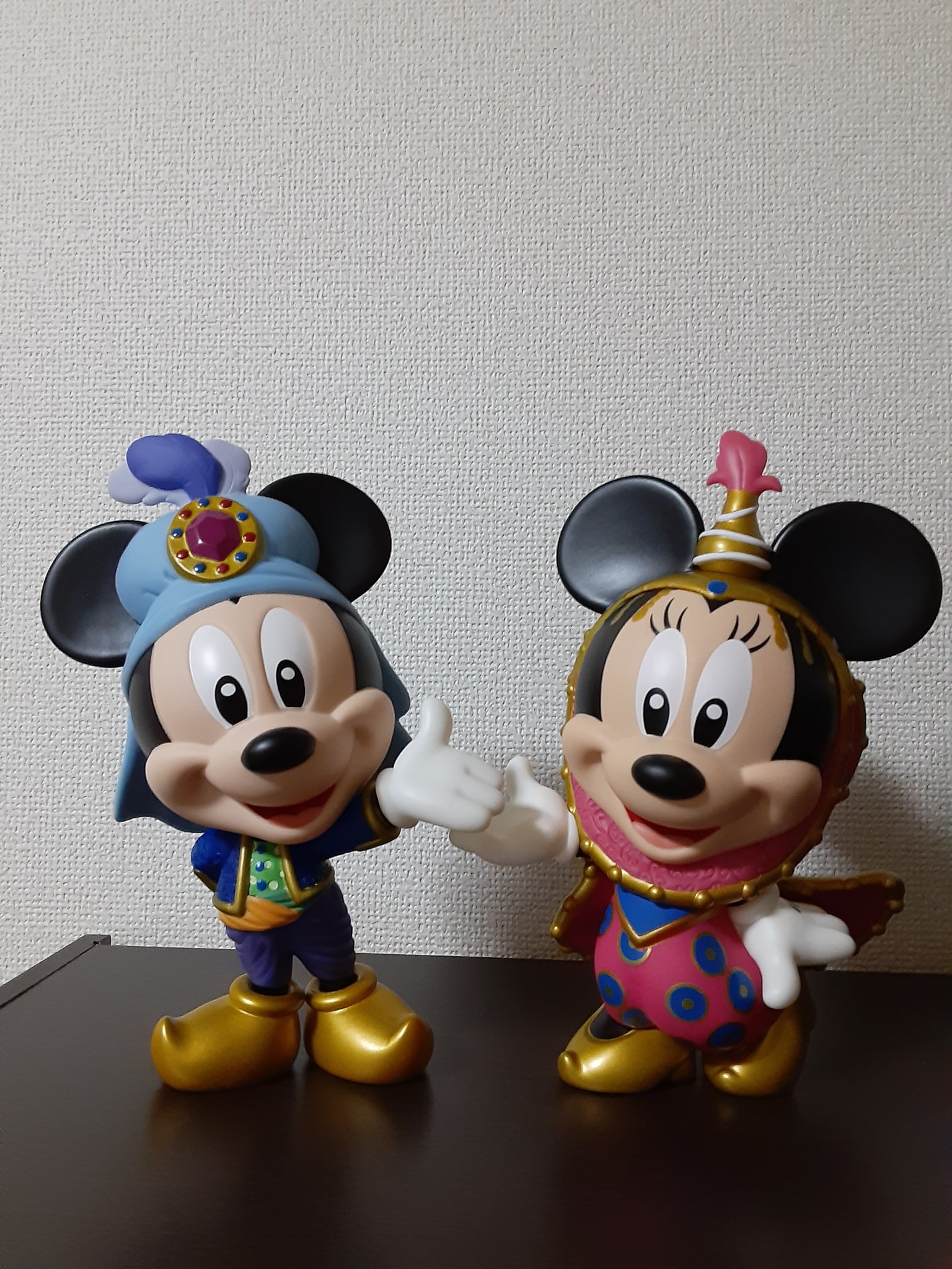 アブーズバザール Twitter Search Twitter