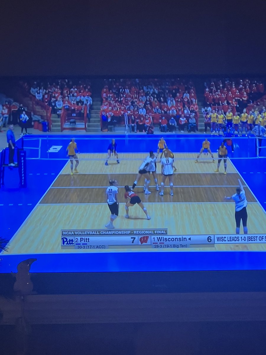 John Westphal tweet media