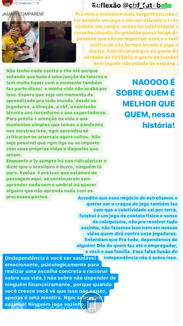 JeronimoAnne's tweet photo. me segue no instagram @madeinchaynexr 🥹🫶🏼🇧🇷 https://t.co/DUGP3b0l4x