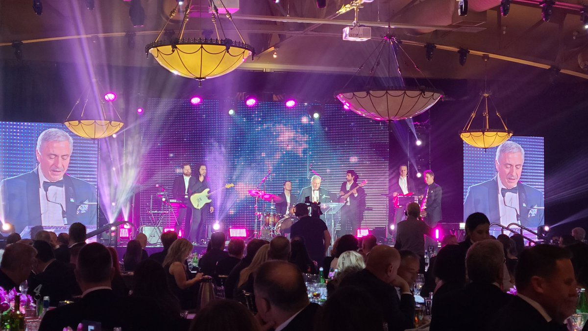 NGBideas 🇨🇦 (@ngbideas) on Twitter photo Am pleased to be attending the <a href="/hamhealth/">Hamilton Health Sciences Foundation</a> fundraising gala this evening <a href="/LIUNAStation/">LIUNA Station</a> in <a href="/cityofhamilton/">City of Hamilton</a>. <a href="/RobMacIsaac/">Rob MacIsaac</a> CEO <a href="/HamHealthSci/">Hamilton Health Sciences</a> is doing a great job as usual! Am pleased to be attending the <a href="/hamhealth/">Hamilton Health Sciences Foundation</a> fundraising gala this evening <a href="/LIUNAStation/">LIUNA Station</a> in <a href="/cityofhamilton/">City of Hamilton</a>. <a href="/RobMacIsaac/">Rob MacIsaac</a> CEO <a href="/HamHealthSci/">Hamilton Health Sciences</a> is doing a great job as usual!