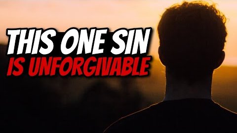 #UMOLV #UMONation: #SITEONLY #Features #RevivalLifeStyle @IsaiahSaldivar #UnforgivableSin