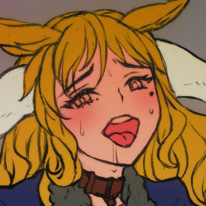 支援サイトを更新しました!😈✨

「イメージスケッチ:009」として描き貯めていたスケッチを4点ほどを公開しています。
今回はボテ腹妊婦さんが4点、うち2点は触手をひり出しながら倒錯&恍惚な悪魔妊婦さんです。

(支援サイトのリンクはプロフィールを参照ください。) 