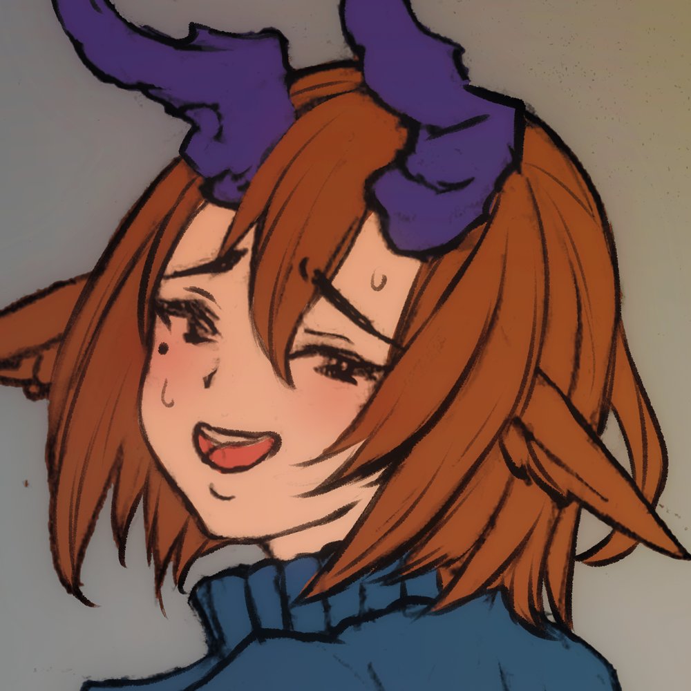 支援サイトを更新しました!😈✨

「イメージスケッチ:009」として描き貯めていたスケッチを4点ほどを公開しています。
今回はボテ腹妊婦さんが4点、うち2点は触手をひり出しながら倒錯&恍惚な悪魔妊婦さんです。

(支援サイトのリンクはプロフィールを参照ください。) 