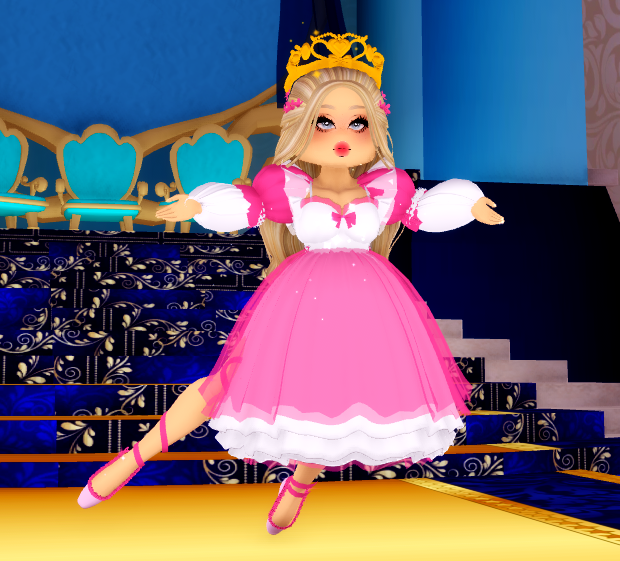 iiWanderlust16's tweet photo. And you dance and you dance in an endless flow
In the grace of a perfect design
Stepping out of the dark and into the glow
And the whole world will see you when you shine...
✨YOU CAN SHINE✨
#BarbieInThe12DancingPrincesses https://t.co/9xn6HqdAsk