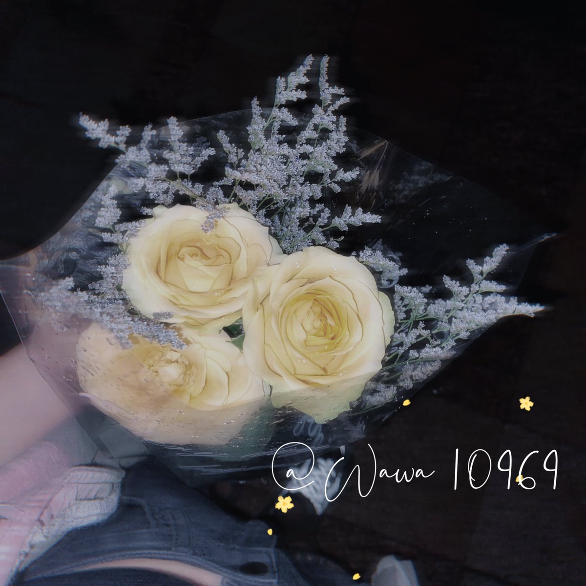 wawa10969's tweet photo. 💕💕抽奖💕💕

抽1⃣️名 小哥哥线下约会(仅限厦门地区)
抽2⃣️名 免 🚪➕vx
抽3⃣️名 小福利

关注➕转推➕评论参与！

大概元旦开奖噢
#厦门 #福州 #泉州 https://t.co/iJLM4LN6q4