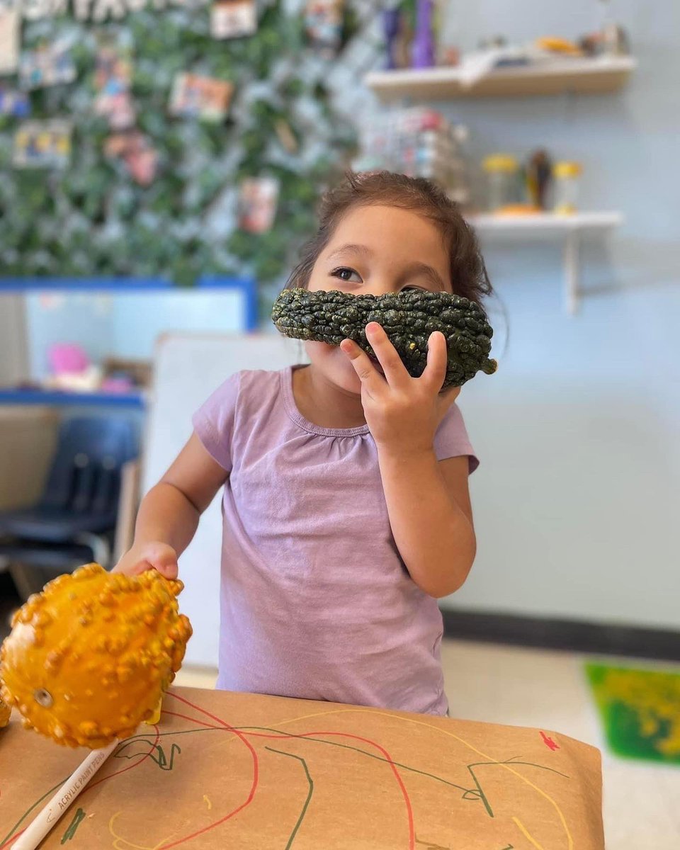 nitalexie's tweet image. Today we celebrate Charlotte Hope! Two years ago today you became an official part of us. What a wonderful 3 years of joy and fun you have brought in to our lives! Your energy. your sassy attitude your laughter🥰 Happy Gotcha Day  #adoptionlife #foster2adopt #lovemyfamily