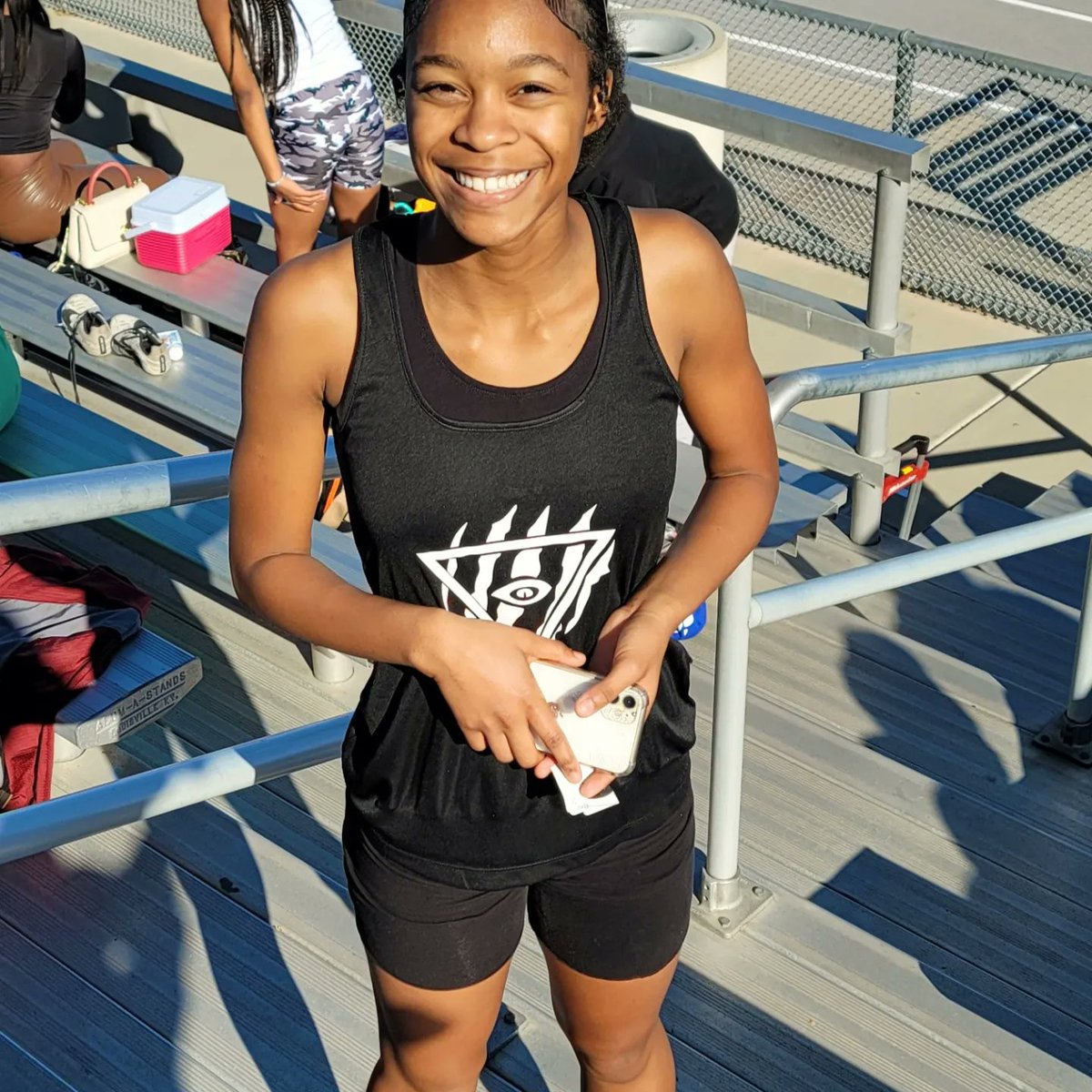 vansports's tweet photo. More photos from the SDSU Red Black All-Comer Track Meet...... https://t.co/utdVU3llpJ