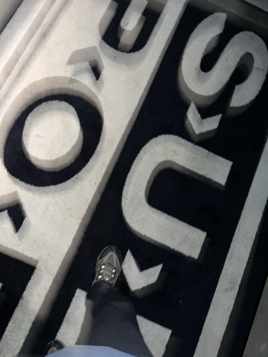 Seattle TN Madame lous