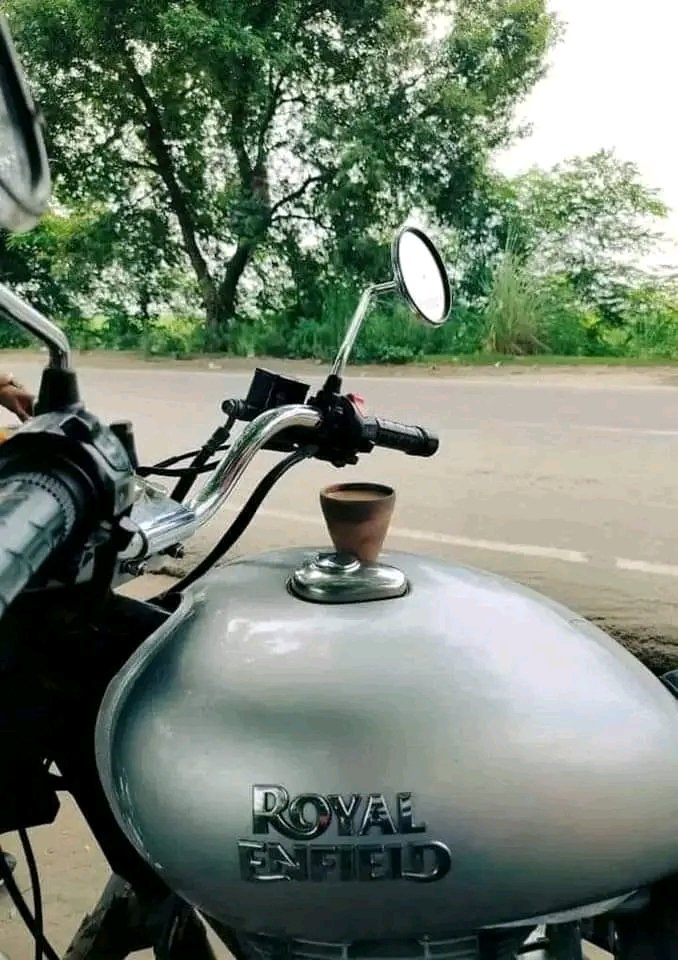 shivji138's tweet photo. .
.
अब के Sunday हैं ठीक नही
इतवार ..पुराने ...दे दो न ।
वही चाय रखी है गाड़ी पर
वही ..यार पुराने ....दे दो न।।

#राधे_राधे 
#goodmorning https://t.co/i6d1T2oumm