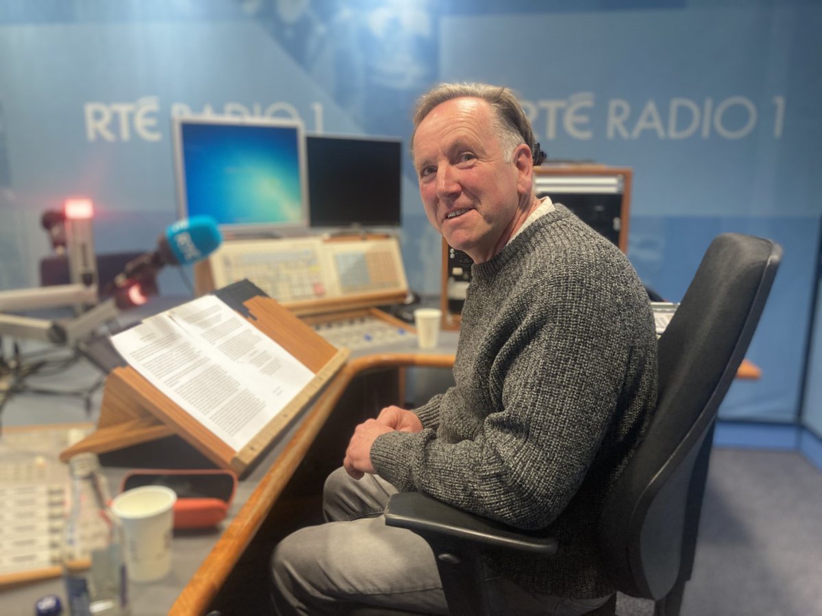 Sunday Miscellany tweet media