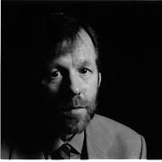 Sunday Miscellany tweet media