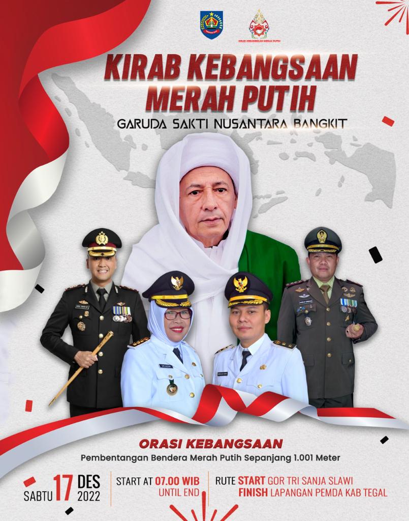 IsKanda53414263's tweet photo. Utk INDONESIA 🇮🇩🇮🇩🇮🇩 https://t.co/X3uNHJ4hgS