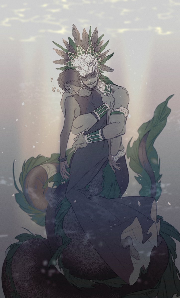 추껨계 tweet media