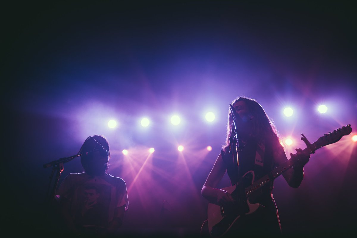 ImagingOdin's tweet image. Dancing On The Moon
•
•
@BATTSMUSIC @mistletone @sharonvanetten @alwayslivevic @nasa
#batts #Melbourne