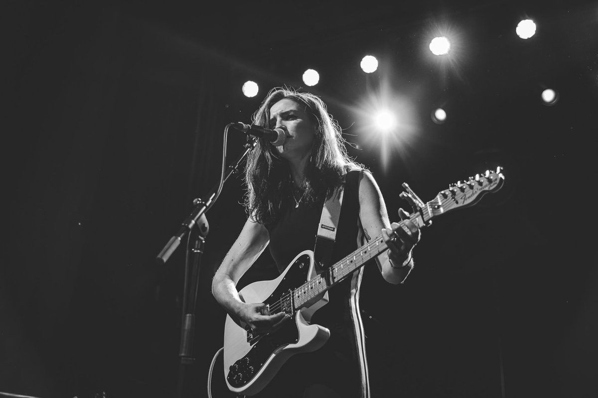 ImagingOdin's tweet image. Dancing On The Moon
•
•
@BATTSMUSIC @mistletone @sharonvanetten @alwayslivevic @nasa
#batts #Melbourne