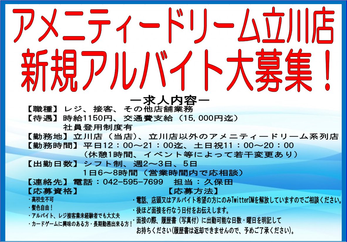 品質は非常に良い ご確認お願いします ソックス Www Unionpeuerbach At