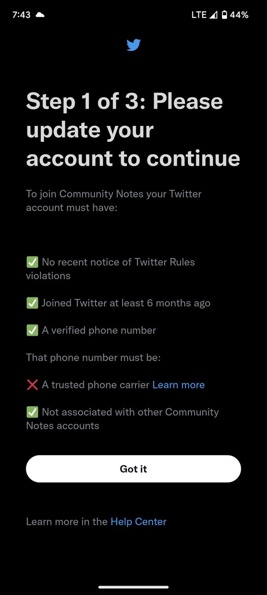 Aakash Jhaveri🧑🏻‍💻ΛJ tweet media