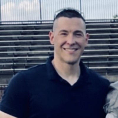 Iron_Throne_'s tweet image. #NewProfilePic